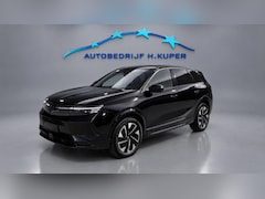 Opel Grandland - 1.6 Turbo PHEV GS | Adap. Cruise | 360 Camera | CarPlay/Android Auto