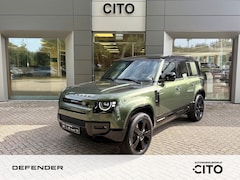 Land Rover Defender - P300e X-Dynamic HSE Edition