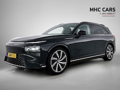 Xpeng G9 - AWD Performance 98 kWh | Premium Comfort & Audio | Trekhaak | 12 maanden BOVAG |
