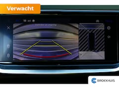 Peugeot 208 - Allure | Elektrische parkeerrem | Extra getinte achterste zijruiten en achterruit | Extra