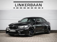 BMW M2 - LCI Facelift | Schuifdak | M Performance | Harman & Kardon | Carbon |