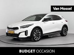 Kia XCeed - 1.6 GDi PHEV ExecutiveLine Origineel Nederlands Voertuig | 94, 6% SOH | Automaat | Trekhaa