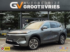 Geely Starray EM-i - 1.5 Pro|262pk|83km Elektrisch|Direct leverbaar