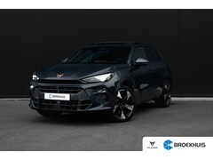 CUPRA Terramar - 1.5 TSI e-Hybrid 272pk VZ Performance | Panoramadak | Trekhaak | 360 Camera | Stoelen Elek