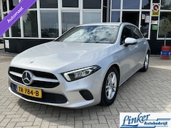 Mercedes-Benz A-klasse - 180 d Advantage - TREKH /AUTOMAAT /CAMERA/NLAUTO