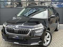 Skoda Kamiq - 1.0 TSI Ambition| Virtual | Camera | Cruise