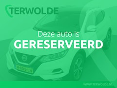 Nissan Qashqai - 1.3 DIG-T N-Connecta | AUTOMAAT | Trekhaak | Panoramadak |