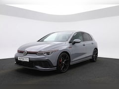 Volkswagen Golf - 2.0 GTI Clubsport 300PK Pano | Harman Kardon | HUD | VOL