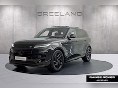 Land Rover Range Rover Sport - P460e Dynamic SE | Panoramadak | HUD | Soft Close | Stoelventilatie