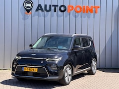 Kia e-Soul - ExecutiveLine 64 kWh 1E EIG ORG NL TREKHAAK 100%SOH
