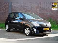 Renault Twingo - 1.2-16V Authentique, Airco, Stuurbekrachtiging, Centr. Vergrendeling, Elektr.Ramen