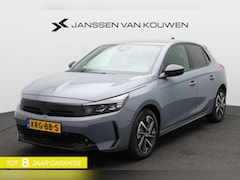 Opel Corsa - 1.2 Turbo Hybrid GS Voorraad Voordeel / 2+6 Jaar Garantie