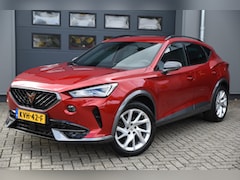 CUPRA Formentor - 1.4 e-Hybrid Business Wegklapbare Trekhaak