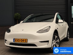 Tesla Model Y - RWD 58 kWh | SOH 93.5% | Autopilot | Nette Auto
