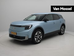 Ford Explorer - Extended Range RWD 77 kWh | Navgatie | Apple carplay | LED verlichting |