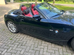 BMW Z4 Roadster - 3.0i