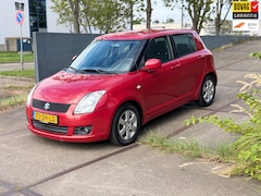 Suzuki Swift - 1.3 Shogun Nieuwe Apk Nap Nette Auto