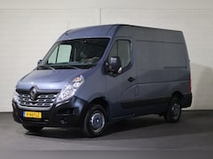 Renault Master - 2.3 dCi L1 H2