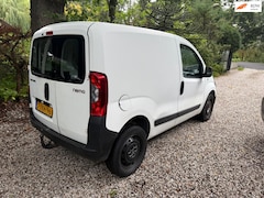 Citroën Nemo - 1.4 HDi APK t/m 19-03-2027