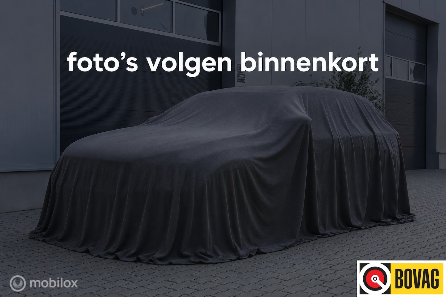 Volkswagen Taigo - 1.0 TSI R-Line Business 1.0 TSI R-Line Business - AutoWereld.nl
