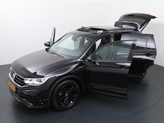 Volkswagen Tiguan - 1.5 TSI R-Line Business - Particuliere verkoop