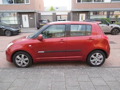 Suzuki Swift - 1.3 Shogun