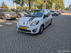Renault Twingo - 1.2 Dynamique