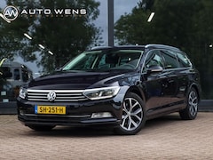 Volkswagen Passat Variant - 1.4 TSI ACT Comfortline Business 150PK