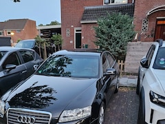 Audi A6 Limousine - 2.8 FSI Pro Line Proline
