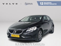 Volvo V40 - 1.5 T2 Polar+ | Park assist | Standkachel | Stoelverwarming