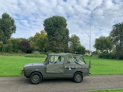 DAF 66 - Daf ya 66