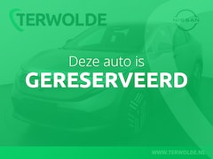 Nissan LEAF - Engage Plus 75 kWh | Nu tijdelijk met €500, - voorraadkorting | €2.000, - inruilvoordeel |