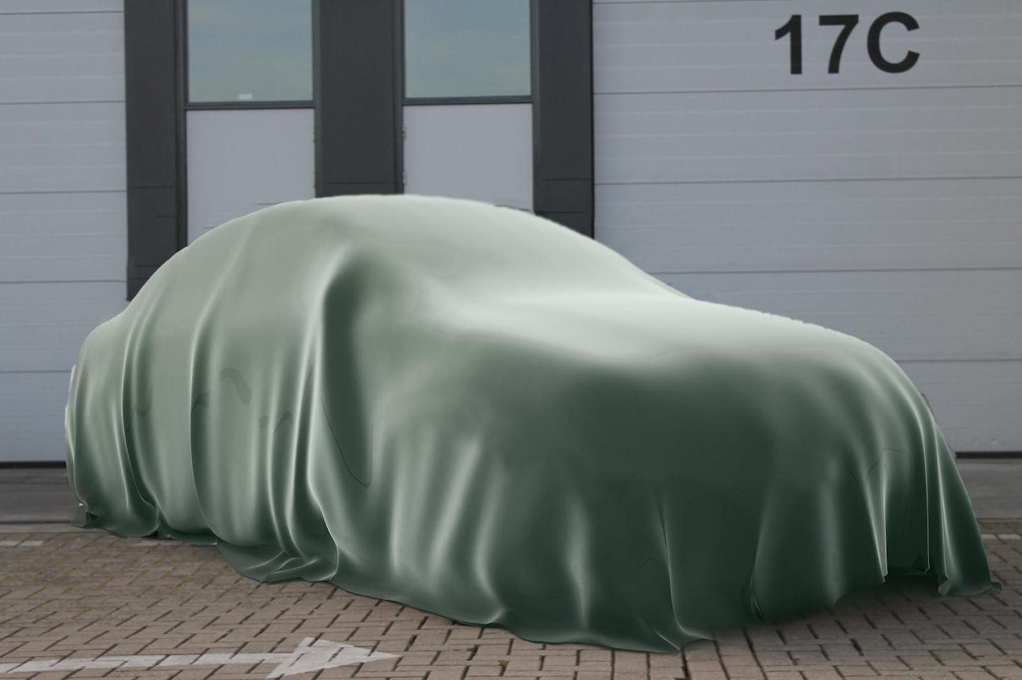 BMW X3 - 3.0i Executive 3.0i Executive - AutoWereld.nl