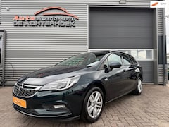 Opel Astra Sports Tourer - 1.0 Innovation