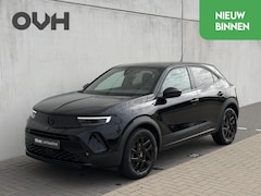 Opel Mokka - 1.2 GS Line | Virtual | Camera | Stuurverwarming