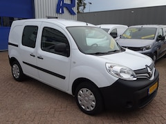 Renault Kangoo Express - 1.5 dCi NAVIGATIE AIRCO SCHUIFDEUR PDC