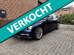 BMW 3-serie Touring - 330i Luxury Line Purity| PANO| HK| DAB