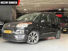 Citroën C3 Picasso - 1.6 VTi Tendance Airco NW APK