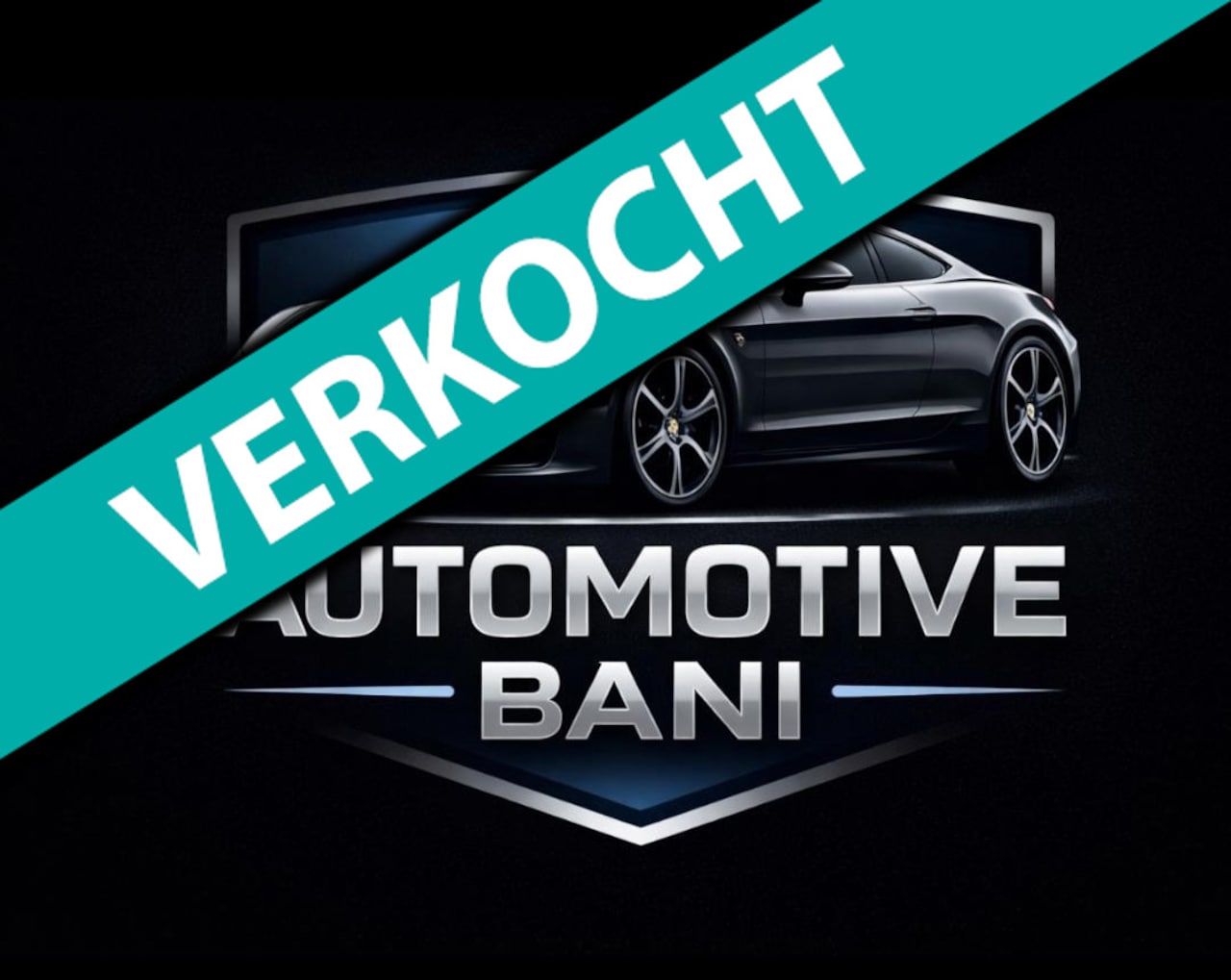 Kia Picanto - 1.0 CVVT 1.0 CVVT 5drs - AutoWereld.nl
