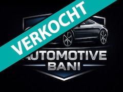 Kia Picanto - 1.0 CVVT 5drs
