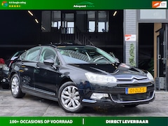 Citroën C5 - 1.6 THP Collection AUT|Hydro.Vering|Cruise|NAP