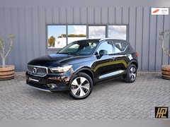 Volvo XC40 - 1.5 T4 211pk Recharge Inscription Expression * Camera * El. kofferklep * Carplay/Android *