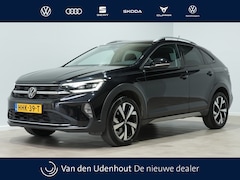 Volkswagen Taigo - 1.0 TSI Android/Carplay | PDC | LED 213