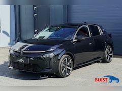 Lancia Y(psilon) - Ypsilon LX 51 kWh ZEER COMPLEET NIEUWE AUTO 10X OP VOORRAAD