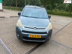 Citroën Berlingo - 1.6-16V Multispace