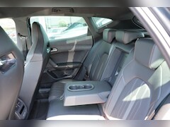 CUPRA Formentor - 1.4 E-HYB COPPER VZ , ACC, Camera , Carplay, Trehaak