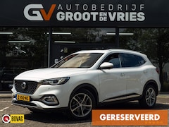 MG EHS - 1.5 TGDI Luxury |Pano|Zwarte Hemel|360Cam|Carplay