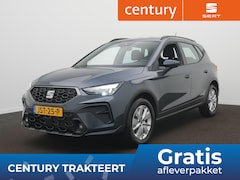 SEAT Arona - 1.0 EcoTSI Style Apple Carplay - Clima - Pdc - Cruise