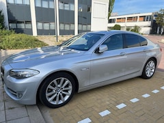 BMW 5-serie - 528i High Executive
