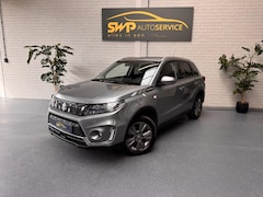 Suzuki Vitara - 1.4 Boosterjet Select Smart Hybrid | Camera | ACC | Trekhaak